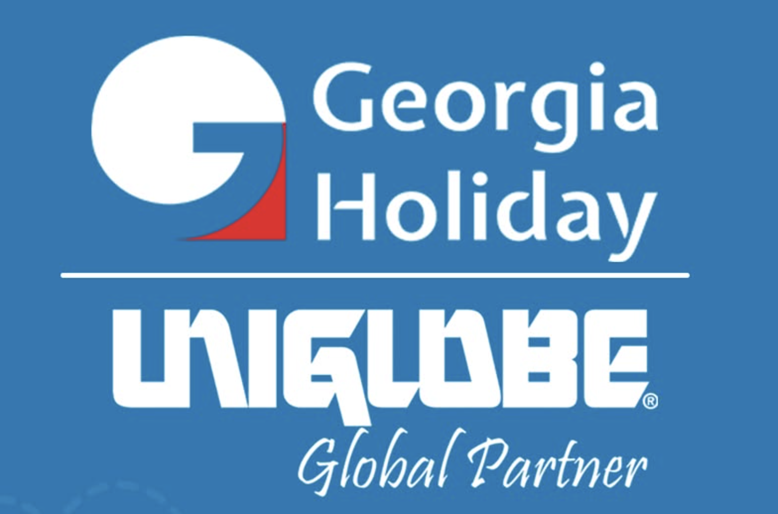 Screenshot 2026-03-11 at 6.36.30 PM